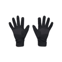 UA Men's Storm Liner Gloves