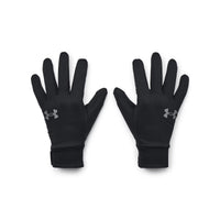 UA Men's Storm Liner Gloves