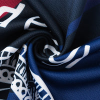 Knights Indigenous 2025 Rugby Shirt