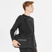 Lanakila 20L Sports Bag