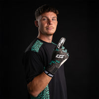 OG1 - Mentality Monster Hyla SL Cut GK Gloves