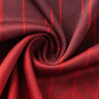 Crusaders 2026 Home Rugby Shirt