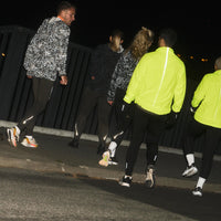 Women's Cully V2 Running Jacket Womens