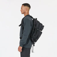 Macaso M Backpack