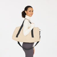 Kimberly Ripstop Bag