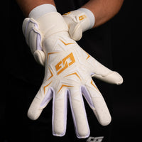 OG1 Type-G GK Gloves