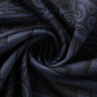 Chiefs 2026 Home Rugby Shirt