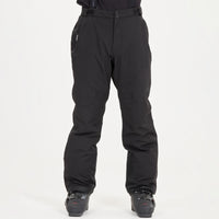 Gippslang Functional Ski Pants W-PRO 15000