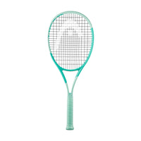 Boom MP L 2024 Alternate Tennis Racket