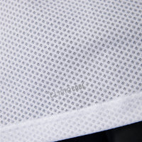 Terrex Xperior Climacool T-Shirt