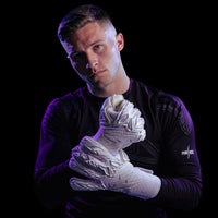 PWR Pro Recode Goalkeeping Gloves
