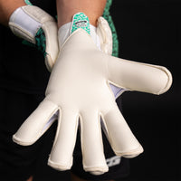 NXT Pro - Mentality Monster Hyla Jnr GK Gloves