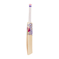 Glare 6.3 Select Cricket Bat