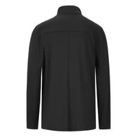 Ailan Midlayer Boys