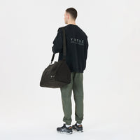 Vinston Ripstop Bag