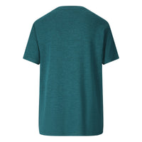 Abdon Melange S/S Tee Boys