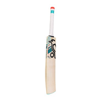 Nickel 6.4 Ultimate Cricket Bat