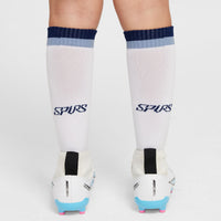 Tottenham Hotspur 25/26 Home Little Kids Football Kit