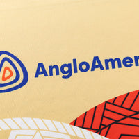 Dolphins Indigenous 2025 Rugby Shirt