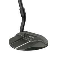 PLD Milled 2024 Oslo 3 Putter