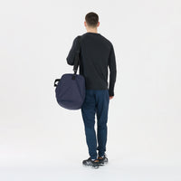 Lanakila 60L Sports Bag