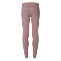 Basia Tights Girls