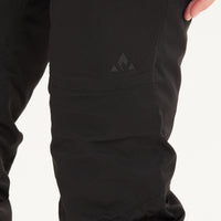 Women's Yarra Functional Ski Pants W-PRO 15000