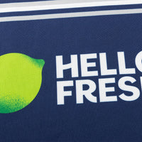 Blues 2026 Home Rugby Shirt