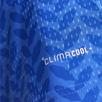 Italy 26 Home Authentic Football Shirt