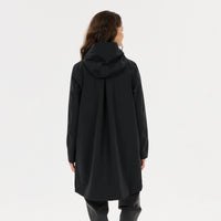 Women's Cyclone AWG Jacket - PRO 10000