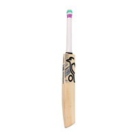 Prism 6.3 Select Cricket Bat