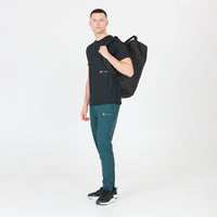 Bassett M Holdall