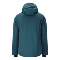 Carbon Ski Jacket W-PRO 15000