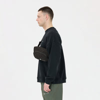 Vinston Ripstop Sport Belt - Running Pouch