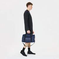 Lanakila 20L Sports Bag