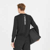 Lanakila 60L Sports Bag
