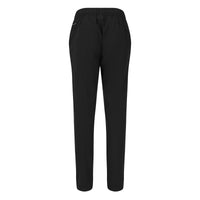 Chaya Jnr Training Pants