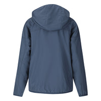 Drage Jnr Jacket