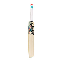 Nickel 7.1 Junior Cricket Bat