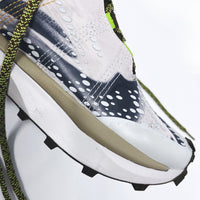 4T2 Sayonara Trail Running Shoes