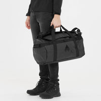 Rhorsh 40L Duffel