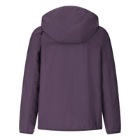 Drage Jnr Jacket