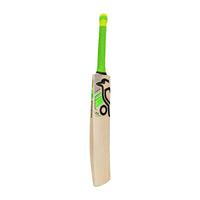 Kahuna 6.2 Ultra Cricket Bat