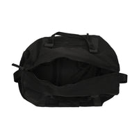 Kimberly Ripstop Bag