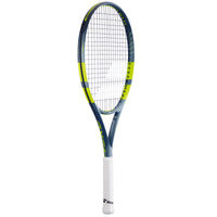 Pure Aero Junior 26 Tennis Racket