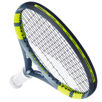 Pure Aero Junior 26 Tennis Racket