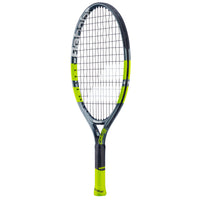 Carlitos Junior 19 Tennis Racket