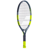 Carlitos Junior 19 Tennis Racket