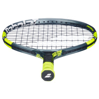 Carlitos Junior 19 Tennis Racket