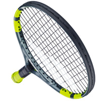 Carlitos Junior 19 Tennis Racket